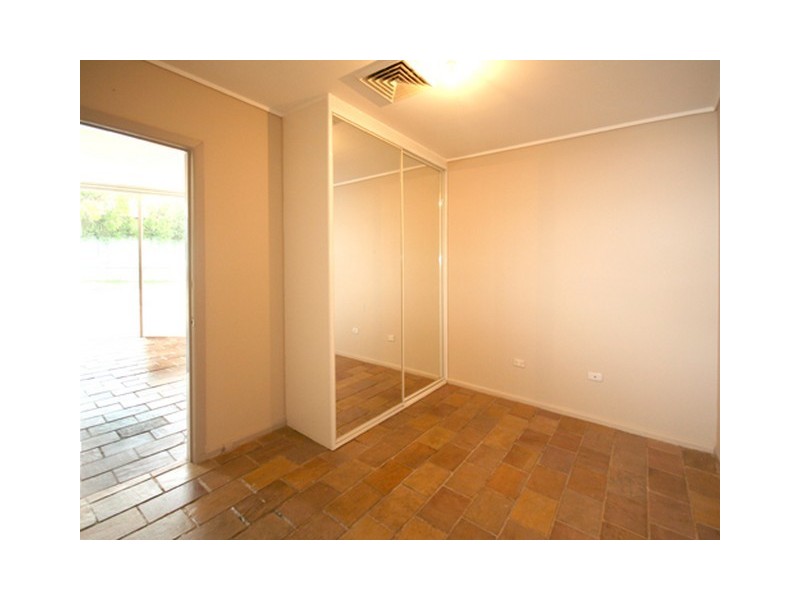 184 LILYFIELD ROAD, Lilyfield NSW 2040