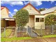 229 Marion Street, Leichhardt NSW 2040
