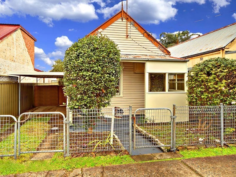 229 Marion Street, Leichhardt NSW 2040