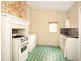 229 Marion Street, Leichhardt NSW 2040