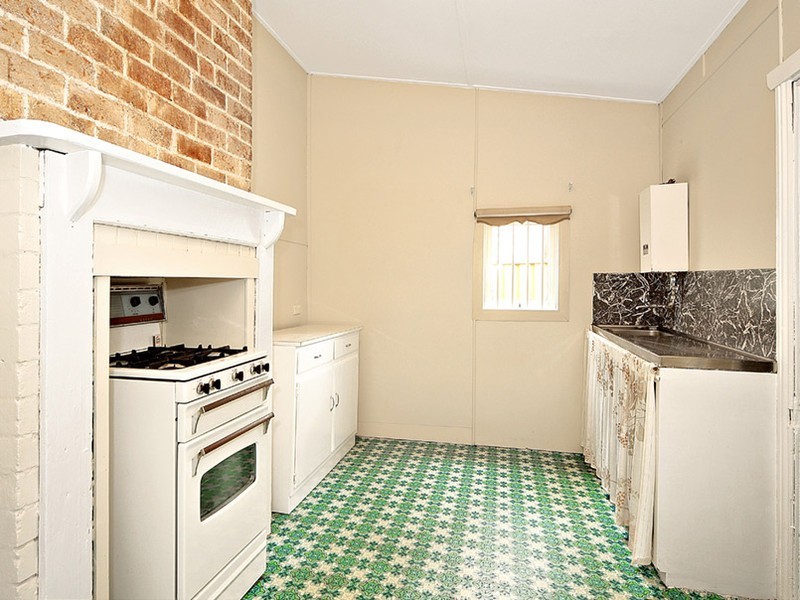 229 Marion Street, Leichhardt NSW 2040