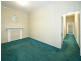 229 Marion Street, Leichhardt NSW 2040