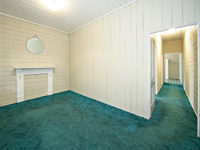 229 Marion Street, Leichhardt NSW 2040