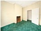 229 Marion Street, Leichhardt NSW 2040