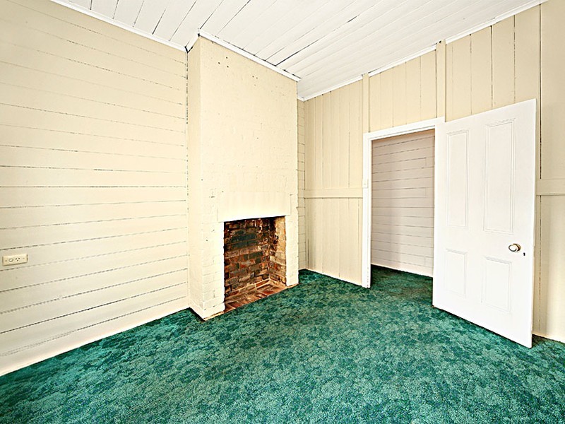 229 Marion Street, Leichhardt NSW 2040