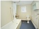 229 Marion Street, Leichhardt NSW 2040