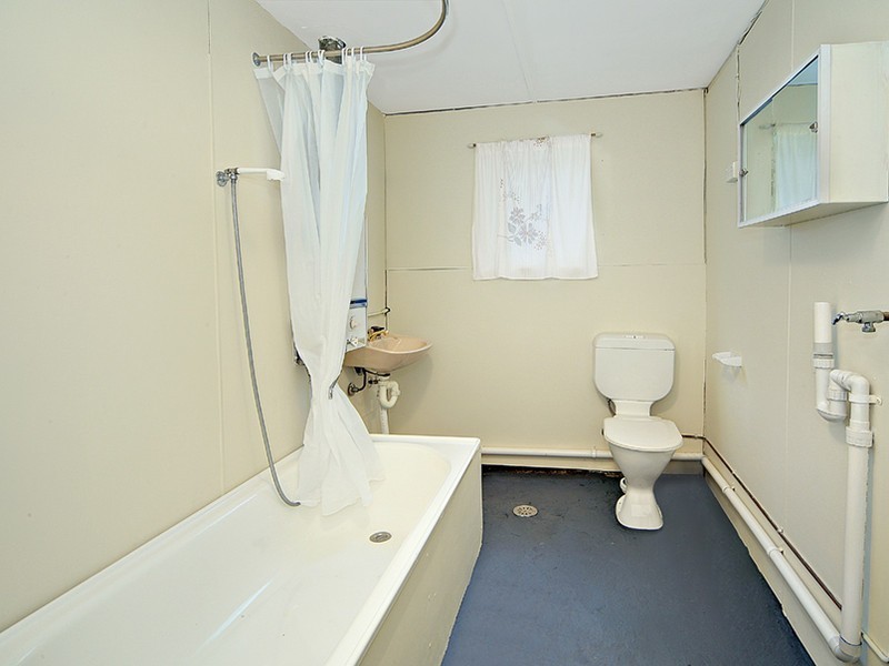 229 Marion Street, Leichhardt NSW 2040