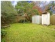 229 Marion Street, Leichhardt NSW 2040