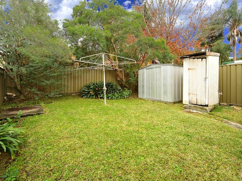 229 Marion Street, Leichhardt NSW 2040