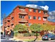 14/115 Flood Street, Leichhardt NSW 2040