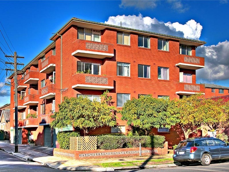 14/115 Flood Street, Leichhardt NSW 2040