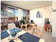 14/115 Flood Street, Leichhardt NSW 2040