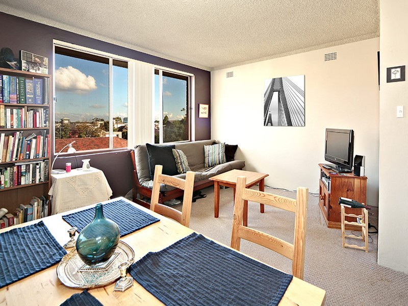 14/115 Flood Street, Leichhardt NSW 2040