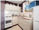 14/115 Flood Street, Leichhardt NSW 2040