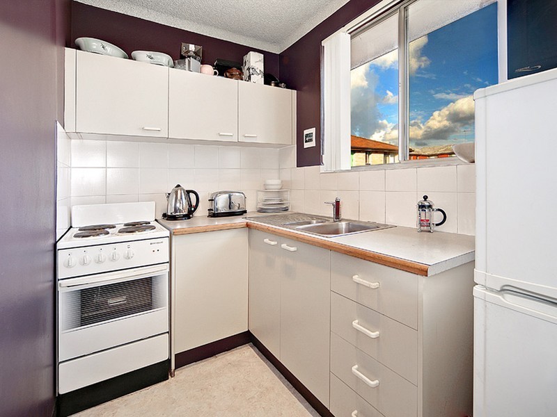 14/115 Flood Street, Leichhardt NSW 2040