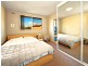14/115 Flood Street, Leichhardt NSW 2040