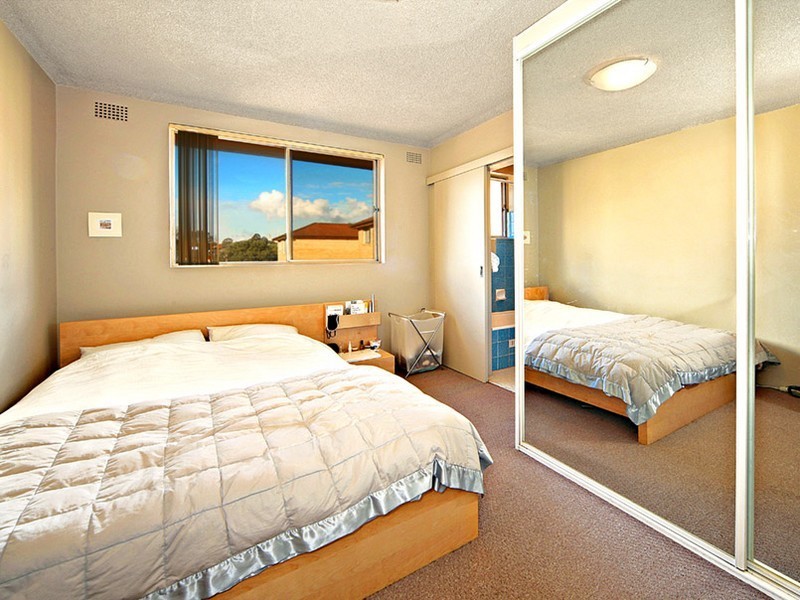 14/115 Flood Street, Leichhardt NSW 2040