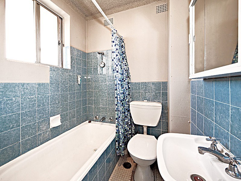 14/115 Flood Street, Leichhardt NSW 2040