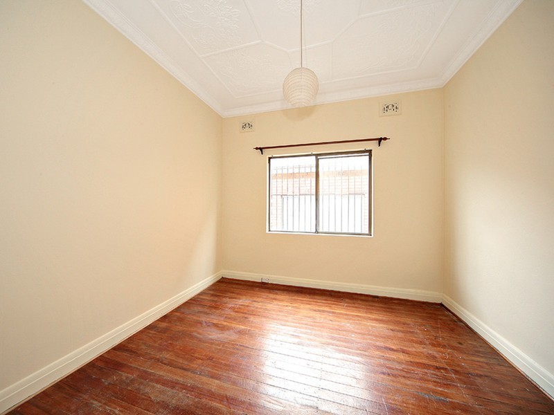 349 Livingstone Road, Marrickville NSW 2204