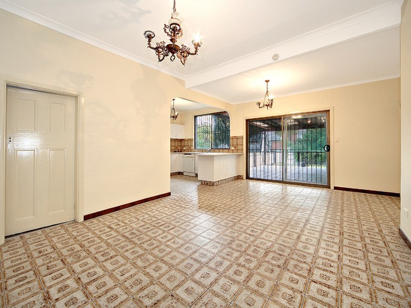 349 Livingstone Road, Marrickville NSW 2204