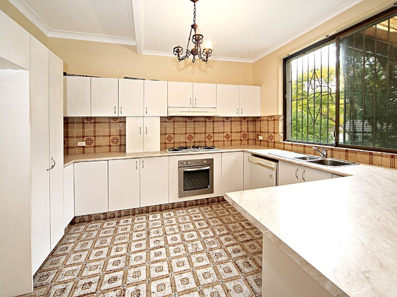 349 Livingstone Road, Marrickville NSW 2204