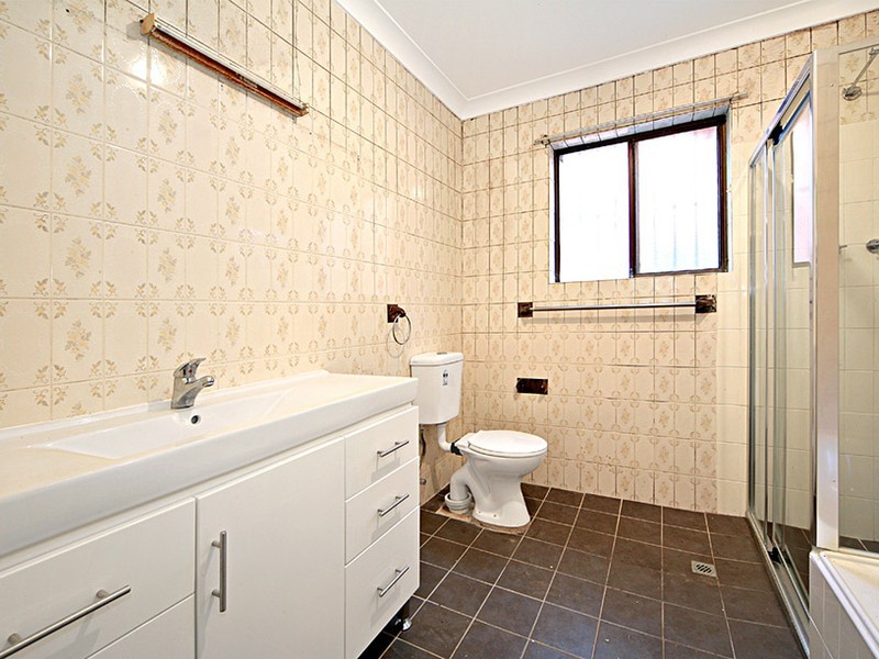 349 Livingstone Road, Marrickville NSW 2204