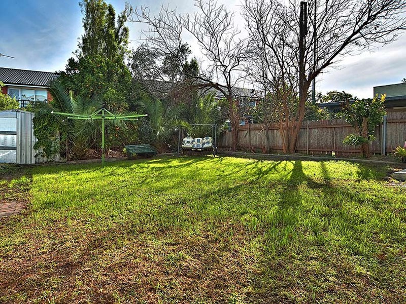 349 Livingstone Road, Marrickville NSW 2204