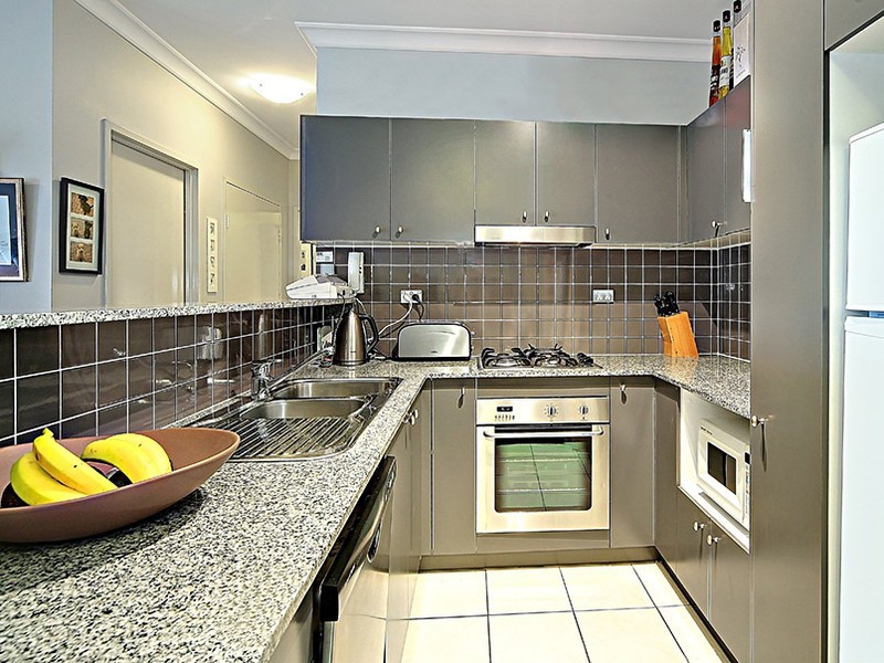 54/1-3 Coronation Avenue, Petersham NSW 2049