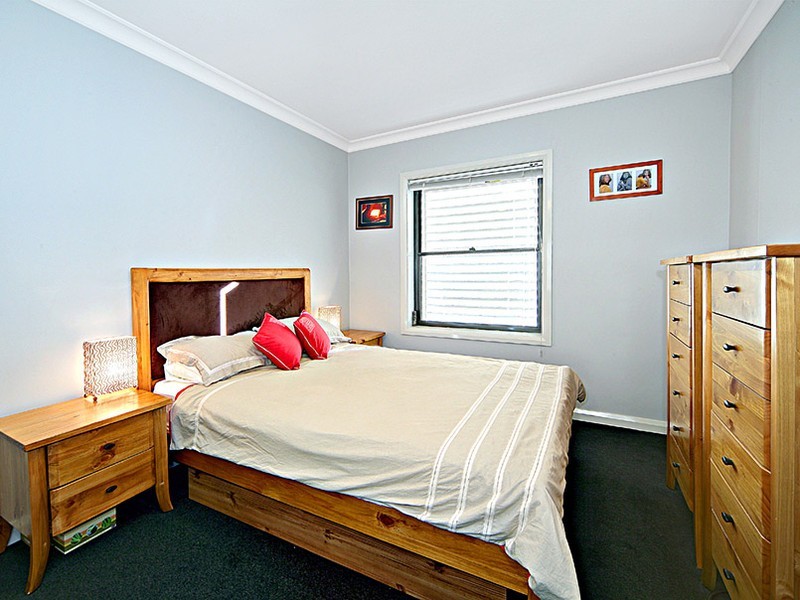 54/1-3 Coronation Avenue, Petersham NSW 2049