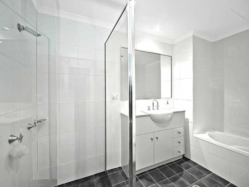 54/1-3 Coronation Avenue, Petersham NSW 2049