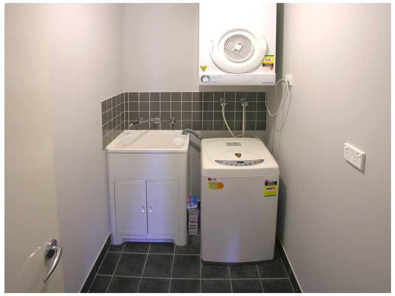 54/1-3 Coronation Avenue, Petersham NSW 2049