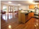 4/1-5 Hubert Street, Leichhardt NSW 2040