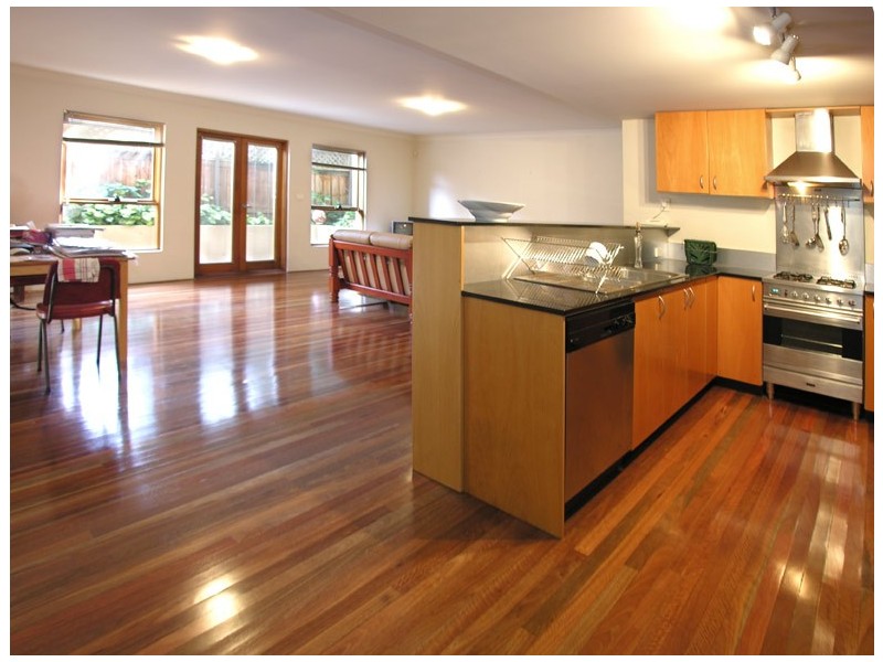 4/1-5 Hubert Street, Leichhardt NSW 2040