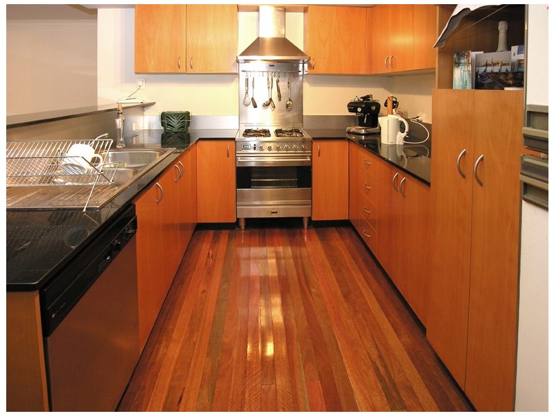 4/1-5 Hubert Street, Leichhardt NSW 2040
