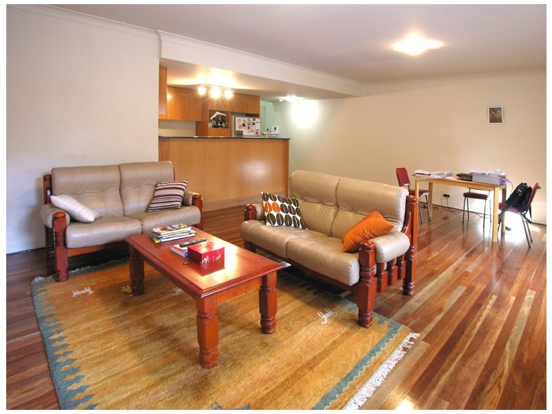 4/1-5 Hubert Street, Leichhardt NSW 2040