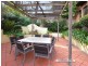 4/1-5 Hubert Street, Leichhardt NSW 2040
