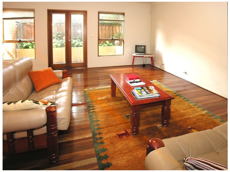 4/1-5 Hubert Street, Leichhardt NSW 2040