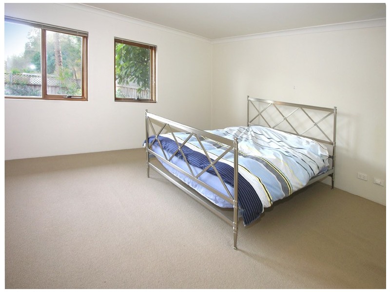 4/1-5 Hubert Street, Leichhardt NSW 2040