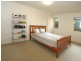 4/1-5 Hubert Street, Leichhardt NSW 2040