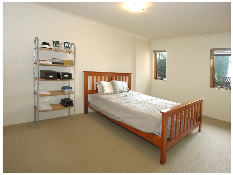 4/1-5 Hubert Street, Leichhardt NSW 2040