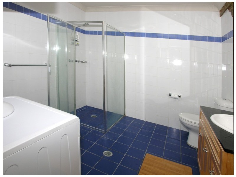 4/1-5 Hubert Street, Leichhardt NSW 2040