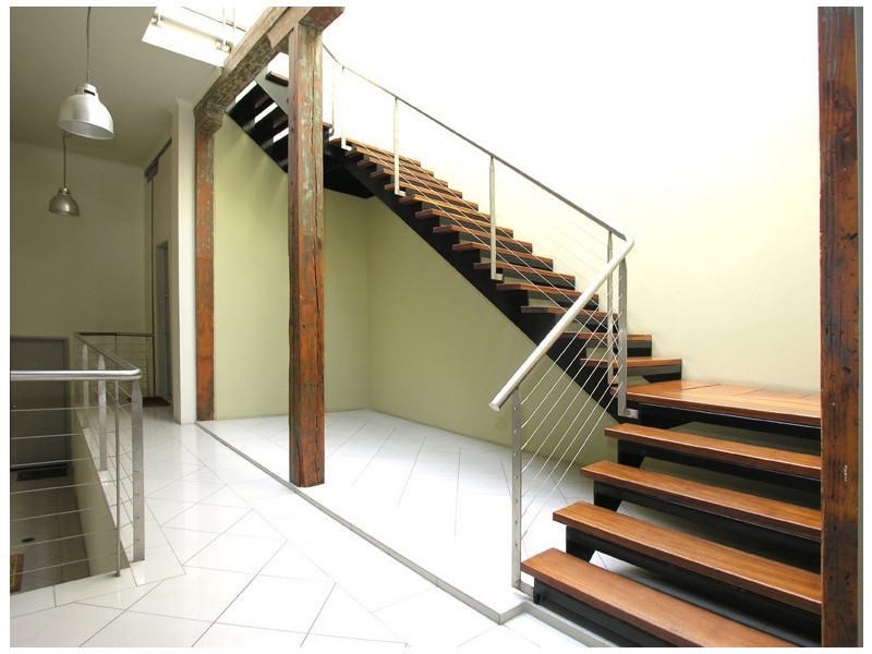 4/1-5 Hubert Street, Leichhardt NSW 2040