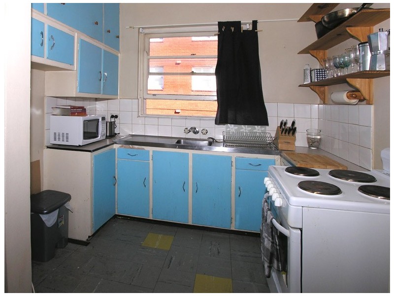 6/91A Balmain Road, Leichhardt NSW 2040