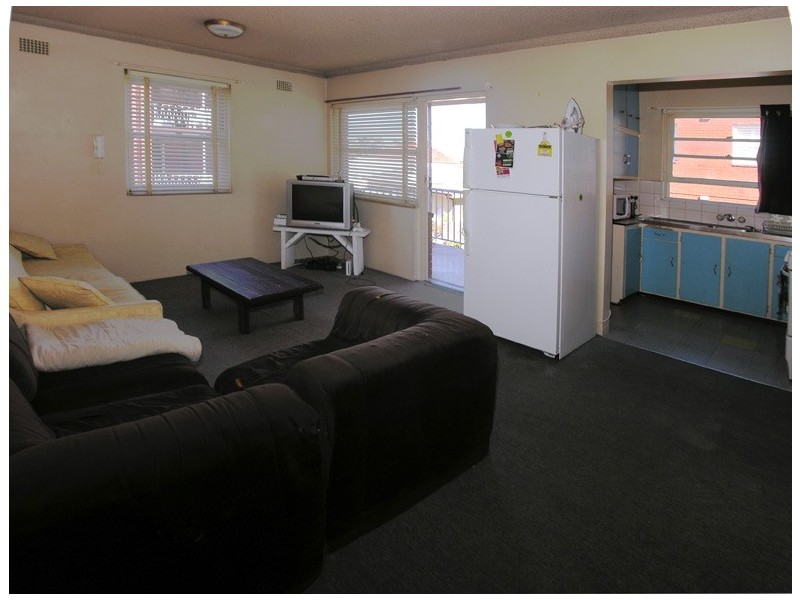 6/91A Balmain Road, Leichhardt NSW 2040