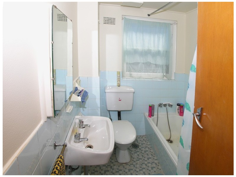 6/91A Balmain Road, Leichhardt NSW 2040