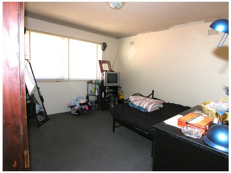 6/91A Balmain Road, Leichhardt NSW 2040