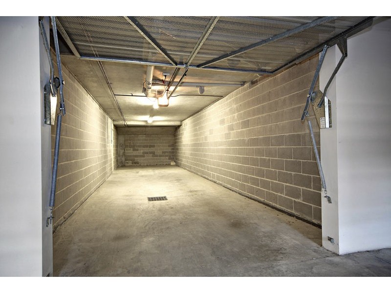 4/1-3 Bowman Street, Drummoyne NSW 2047