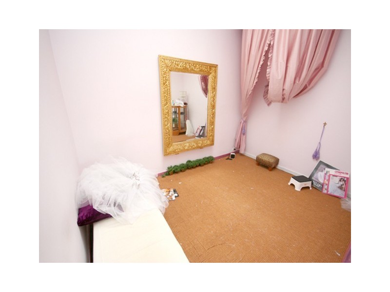 150 NORTON STREET, Leichhardt NSW 2040