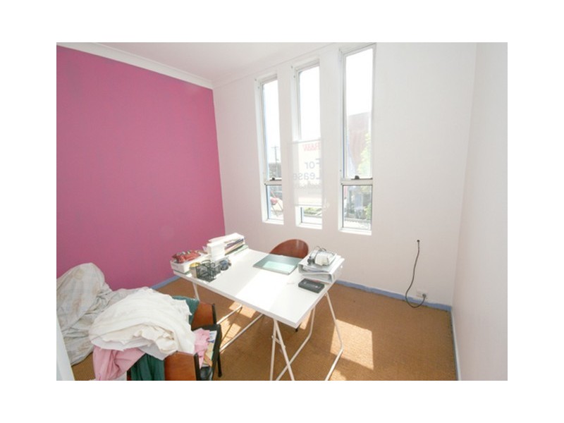 150 NORTON STREET, Leichhardt NSW 2040