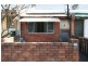 22 Rofe Street, Leichhardt NSW 2040